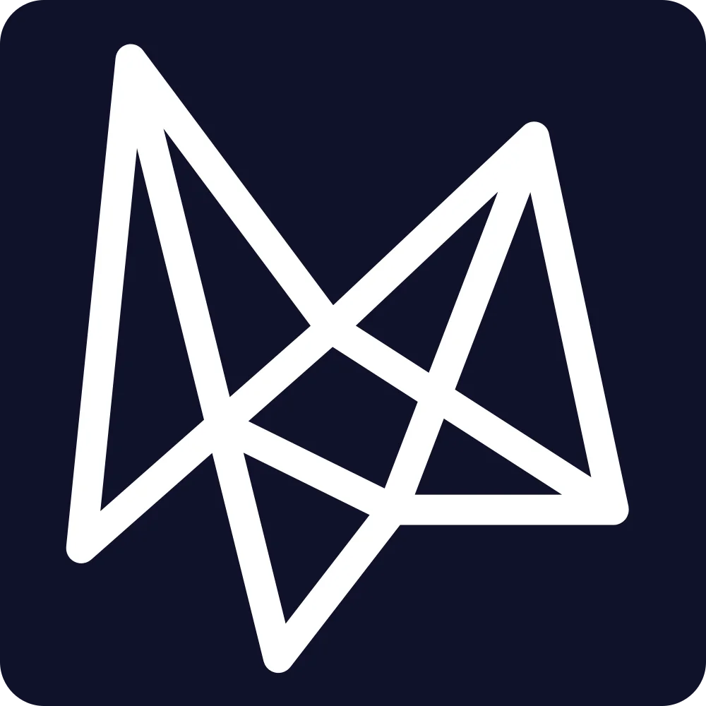 mindset Logo