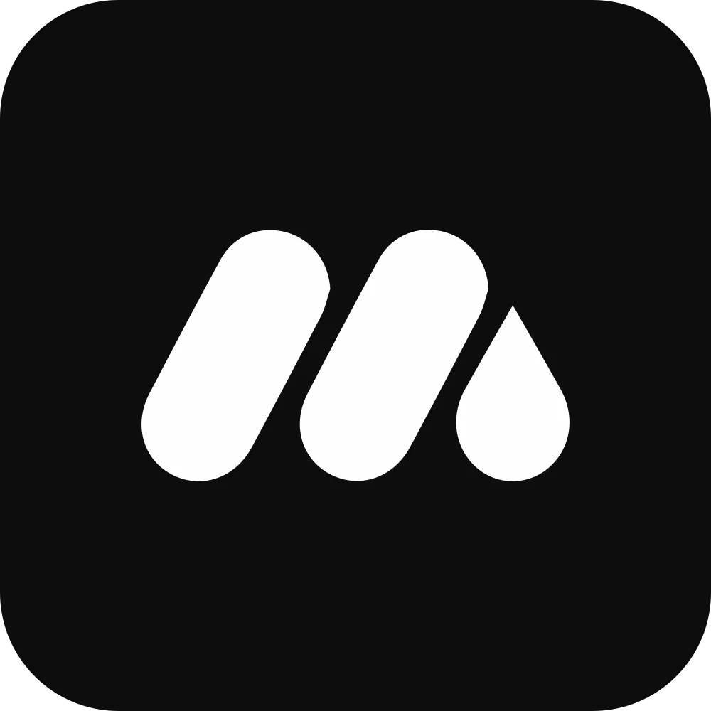MindStudio Logo