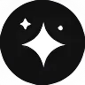 mindtrip Logo