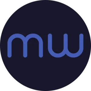 mindway Logo