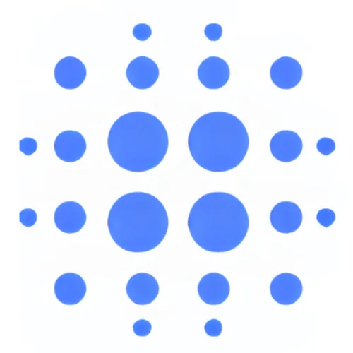 Mindwrite AI Logo