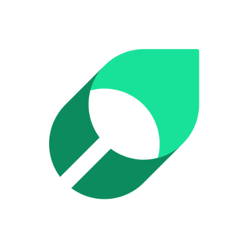 Mintlify Logo