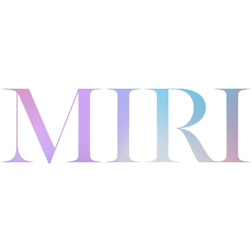 Miri Logo
