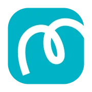 MiriCanvas Logo