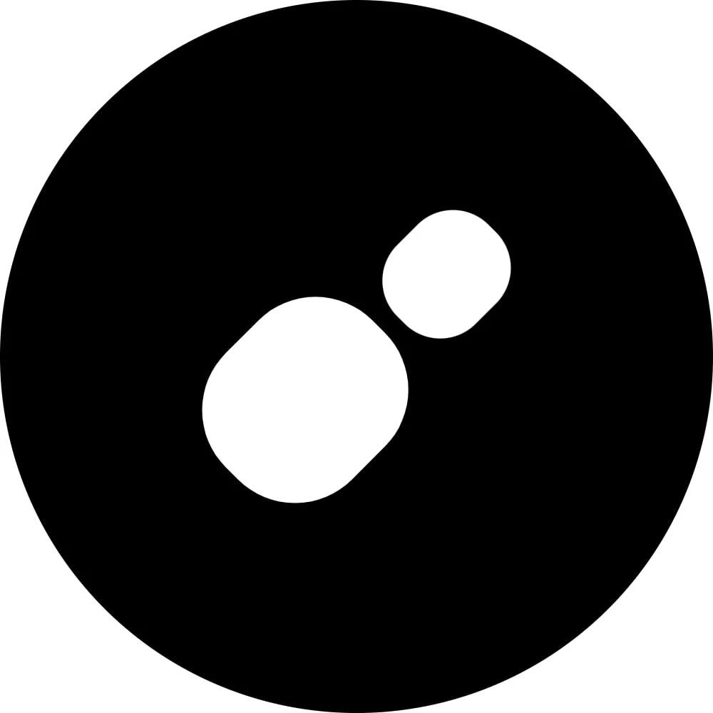 Mirmigki Logo