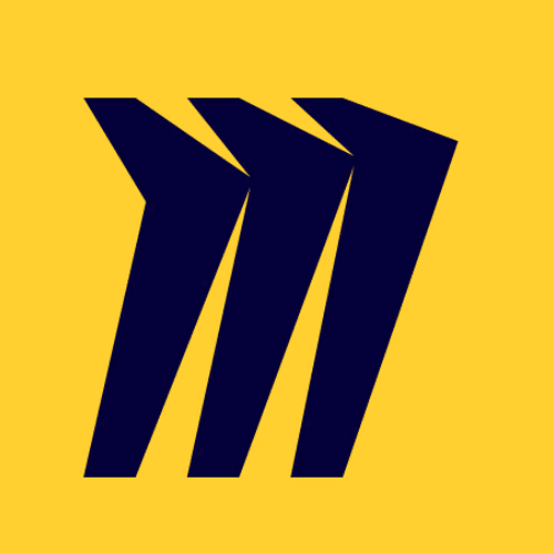 Miro Logo