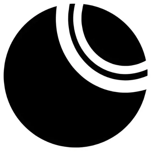 Missing Studio Logo