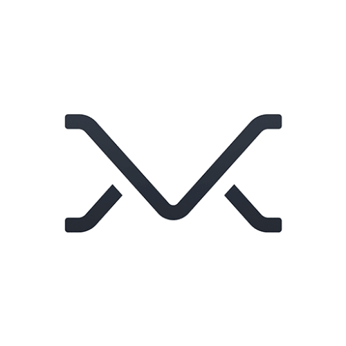 Missive Logo