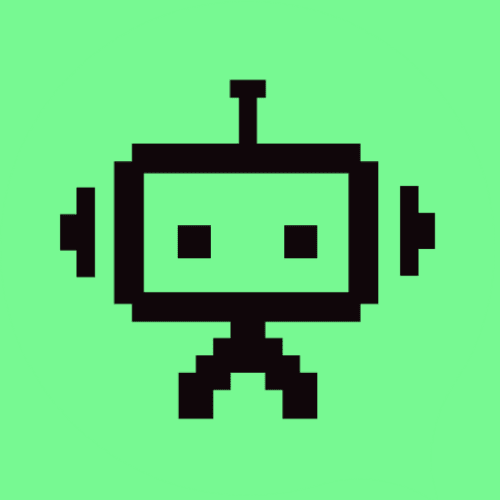 MisterCMO Logo