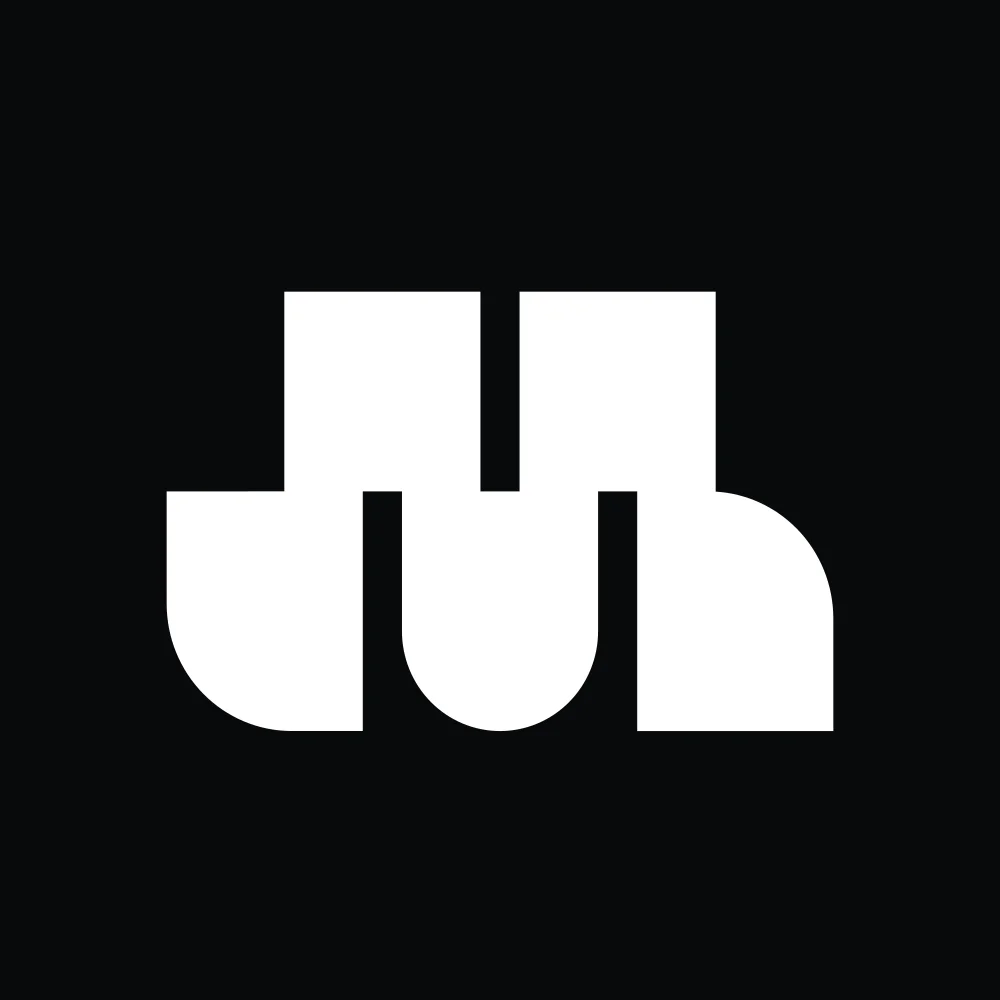 MixAudio Logo