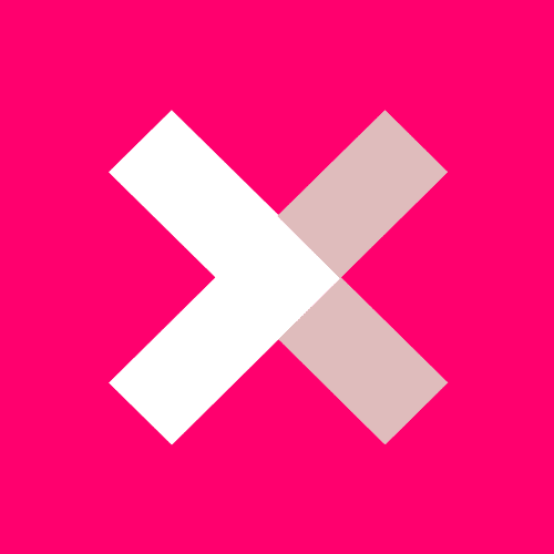 Mixo AI Logo