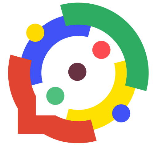 MobileGPT Logo