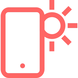 Mobirise Logo