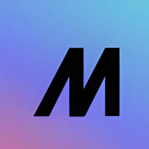 Mogoj Logo