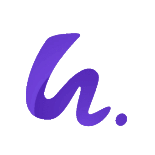 Moly Logo
