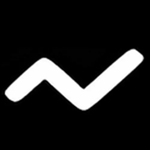 Monitr Logo