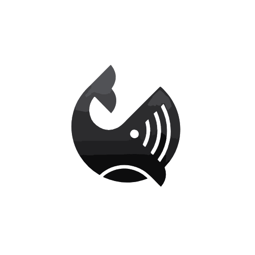 Monterey AI Logo