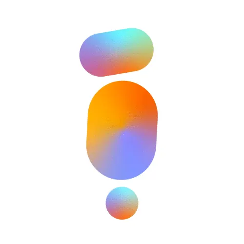 Moonhub Logo