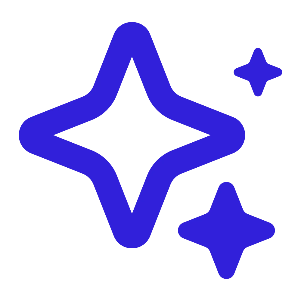 Mootion Logo