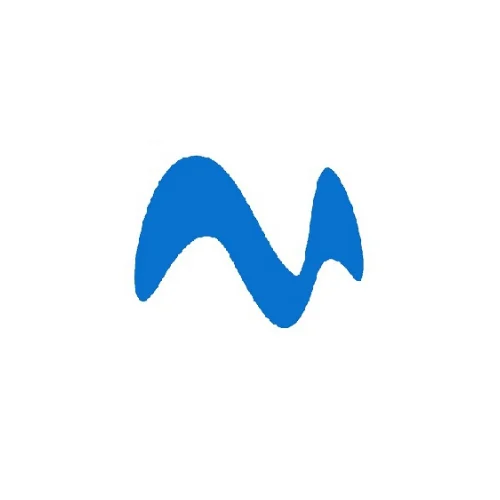 Morphlin Logo