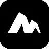 Motiff Logo