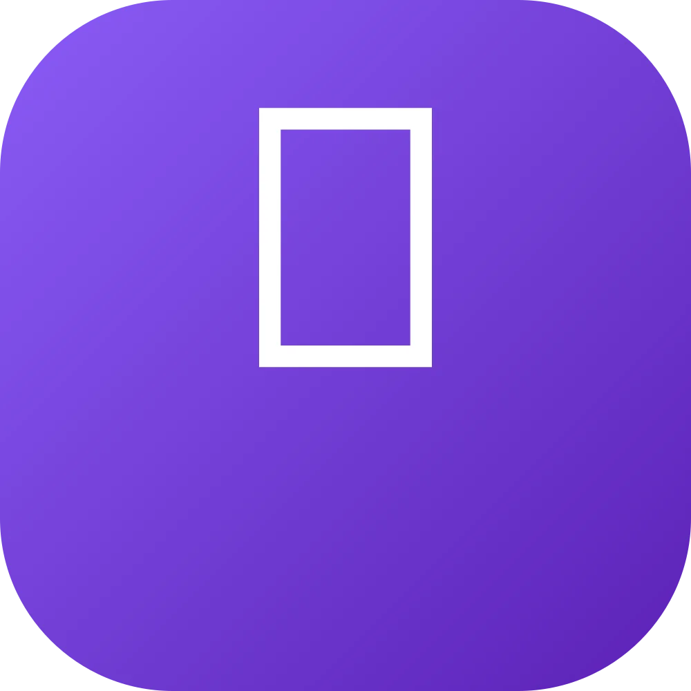 motionvid Logo