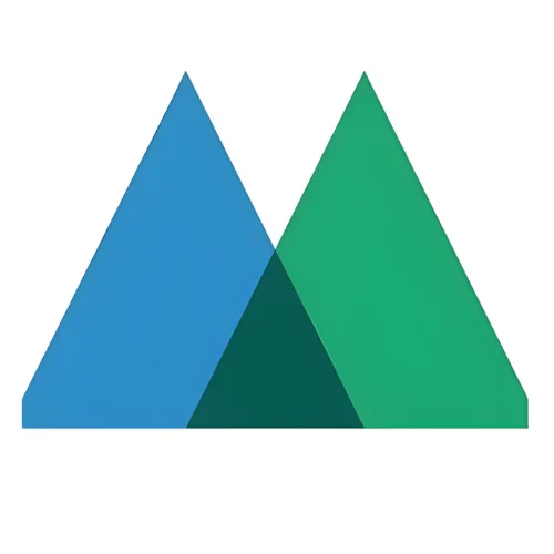 Motiva AI Logo