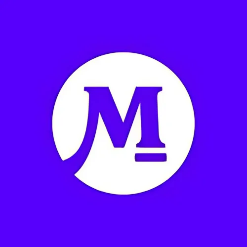 Motivations AI Logo