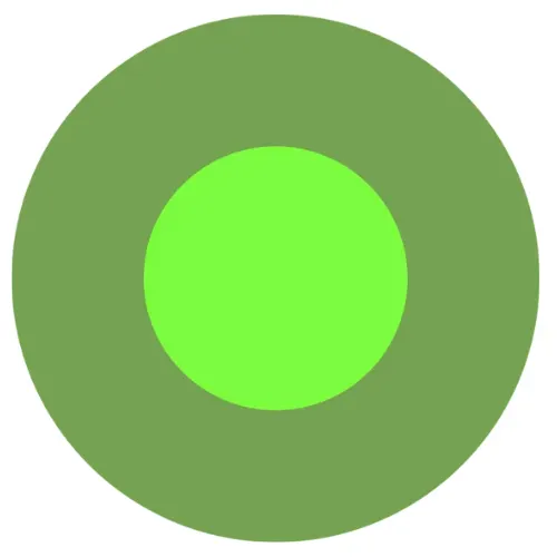 Mottle Logo