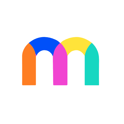 MoveMe Logo