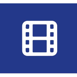 MovieMaker Gemini Logo