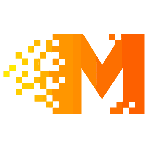 Movmi Logo