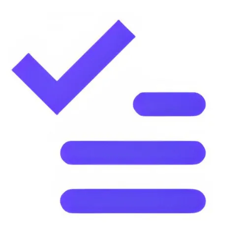 Muchtodo Logo