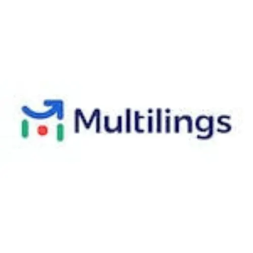 Multilings Logo