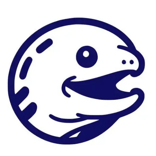 Muraena Logo