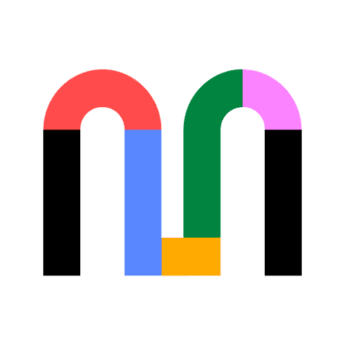 Mural Logo