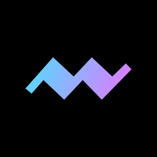 Mureka Logo