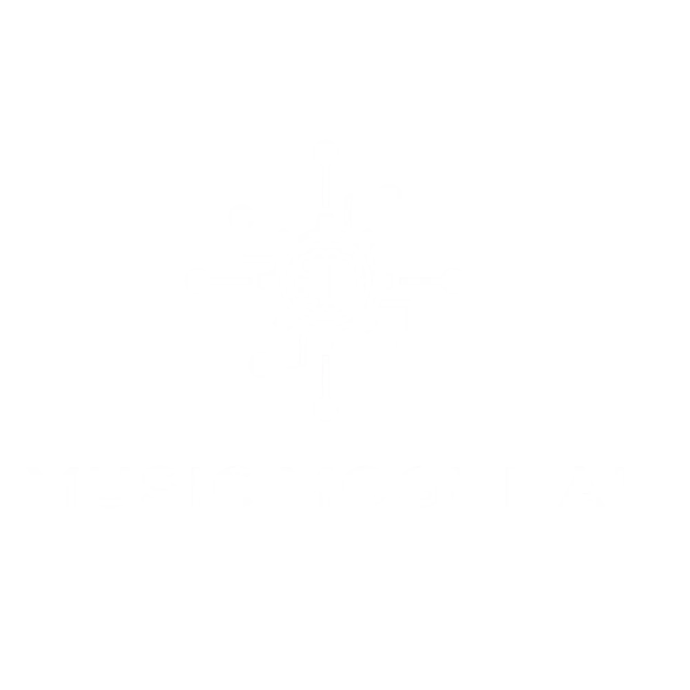 Music Mogul AI Logo