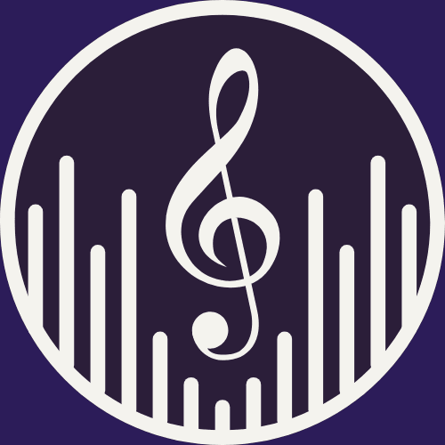 Music to MIDI Logo