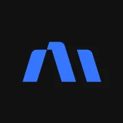 Music.ai Logo