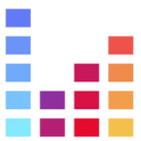 musichero Logo