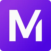 musick Logo