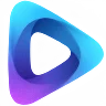 musid Logo