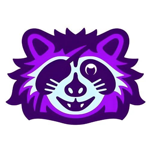 Mutiny Logo