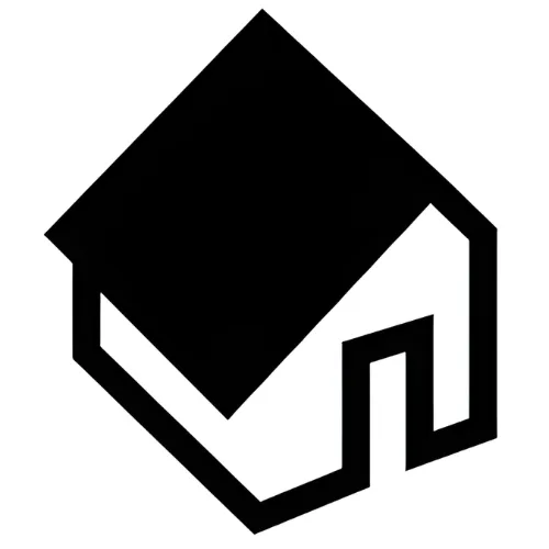 My Real Estate Brochure Logo