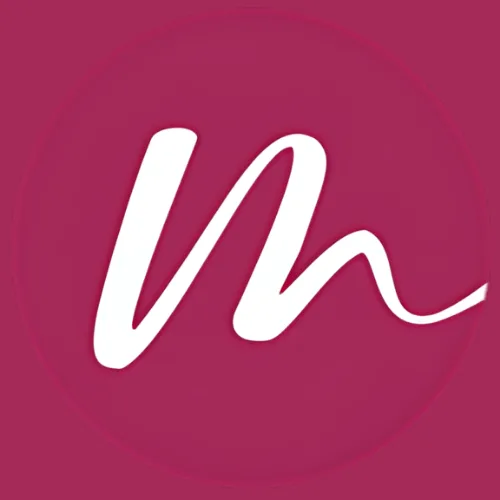 My Room Designer Logo