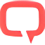 myInterview Logo