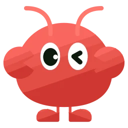 MyClaw.ai Logo