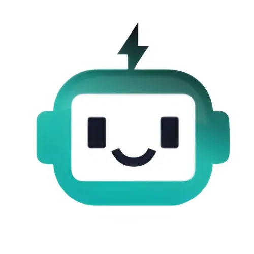 MyEssayWriter.ai logo