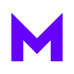 Mygom SEO Logo